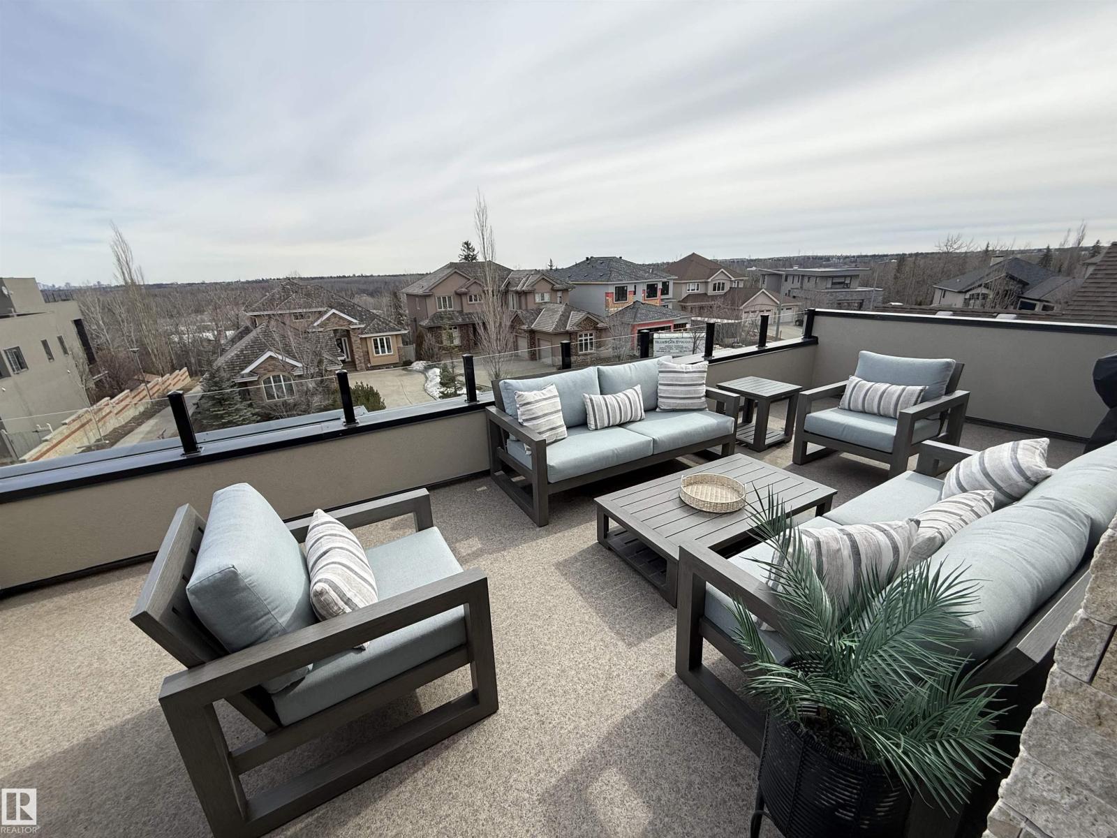 2503 Cameron Ravine Landing Ld Nw, Edmonton, Alberta  T6M 0L3 - Photo 9 - E4481243