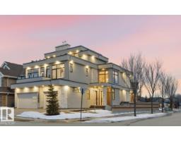2503 Cameron Ravine Landing Ld NW, Edmonton, Alberta T6M 0L3 (29578746)
