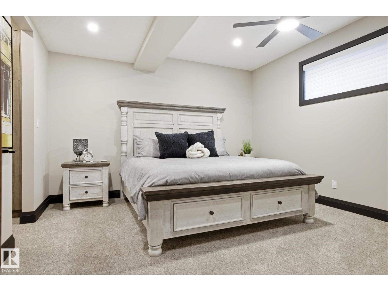 2503 Cameron Ravine Landing Ld Nw, Edmonton, Alberta  T6M 0L3 - Photo 67 - E4481243