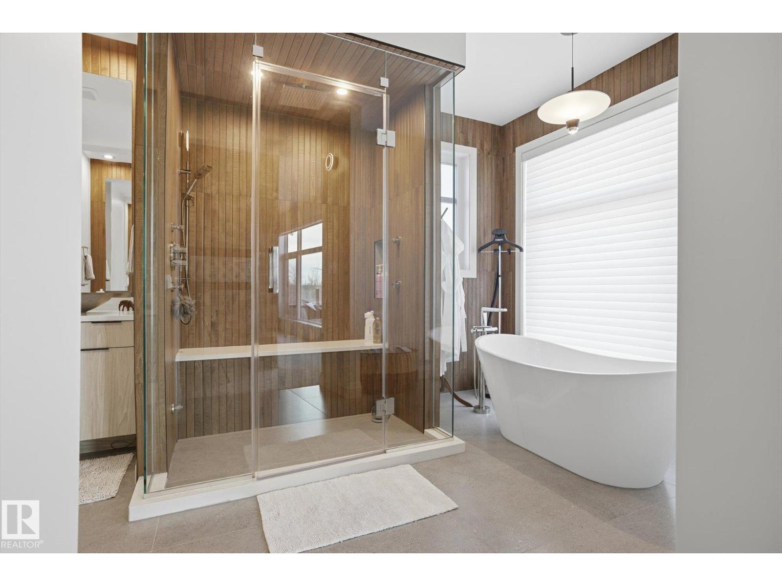 2503 Cameron Ravine Landing Ld Nw, Edmonton, Alberta  T6M 0L3 - Photo 50 - E4481243