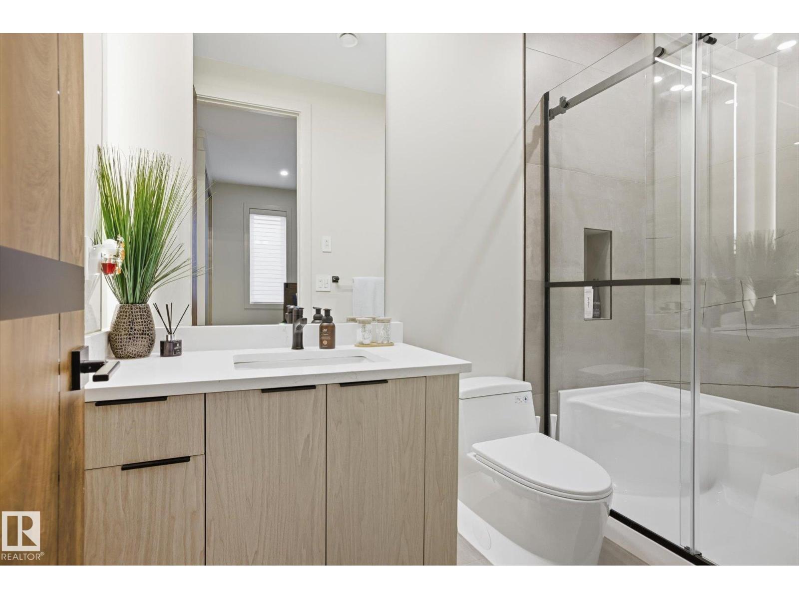 2503 Cameron Ravine Landing Ld Nw, Edmonton, Alberta  T6M 0L3 - Photo 33 - E4481243