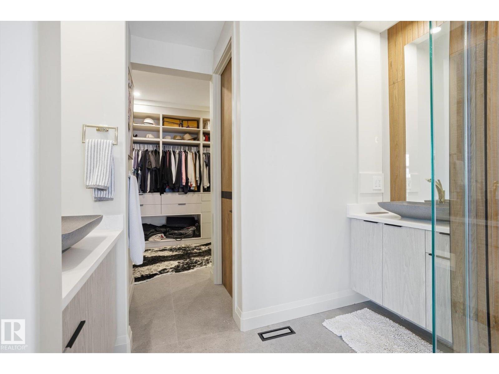 2503 Cameron Ravine Landing Ld Nw, Edmonton, Alberta  T6M 0L3 - Photo 51 - E4481243