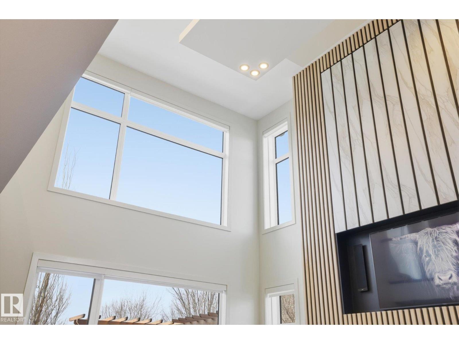 2503 Cameron Ravine Landing Ld Nw, Edmonton, Alberta  T6M 0L3 - Photo 21 - E4481243