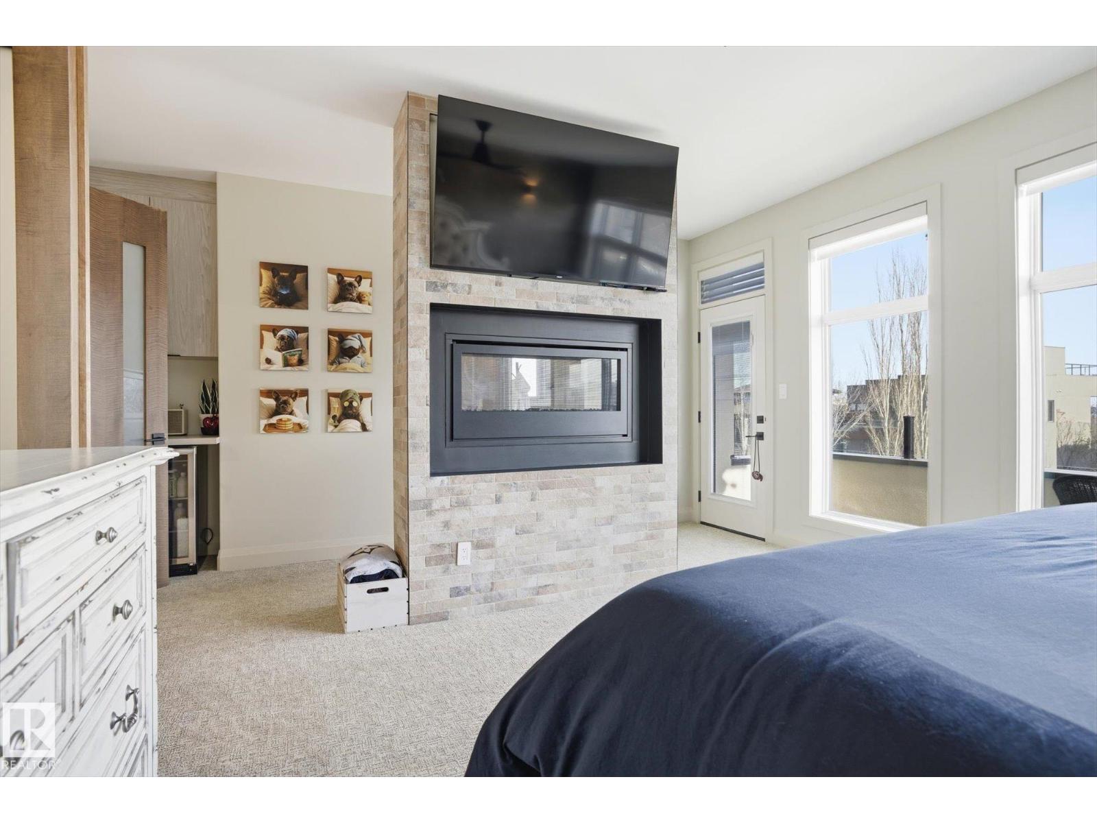 2503 Cameron Ravine Landing Ld Nw, Edmonton, Alberta  T6M 0L3 - Photo 45 - E4481243