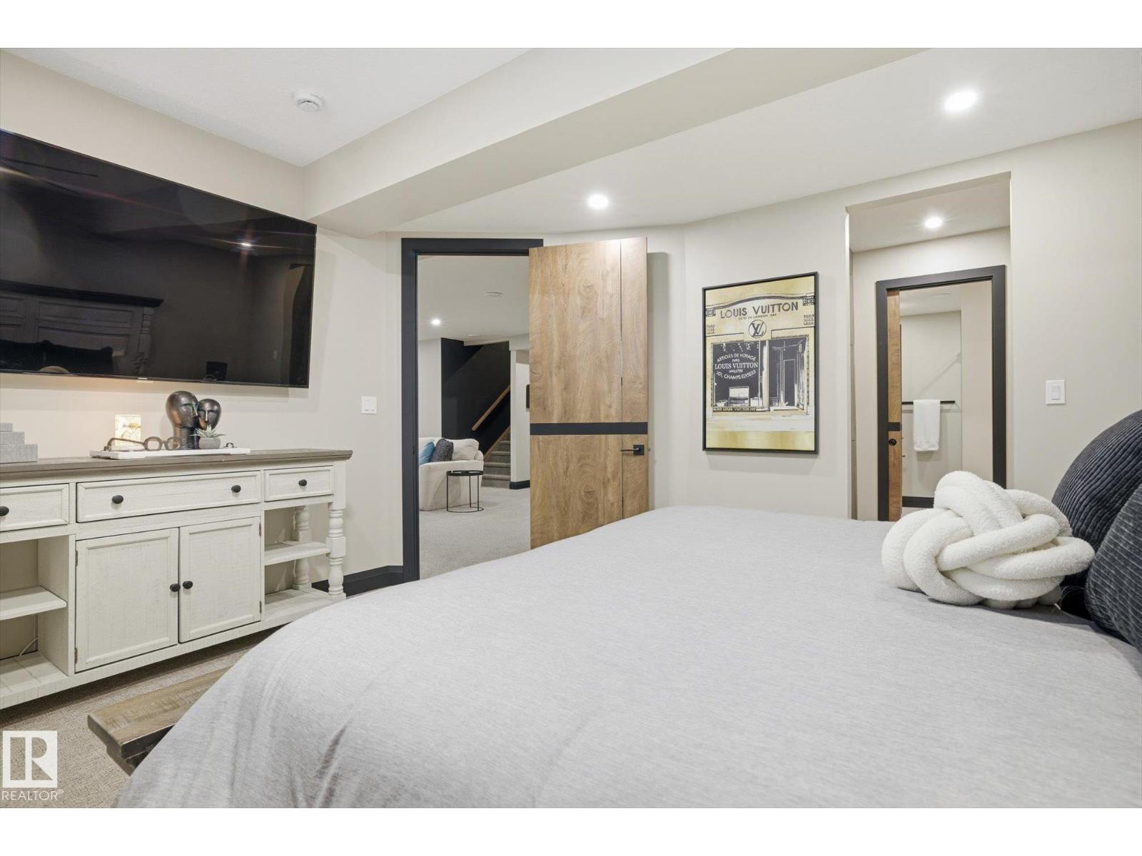 2503 Cameron Ravine Landing Ld Nw, Edmonton, Alberta  T6M 0L3 - Photo 68 - E4481243