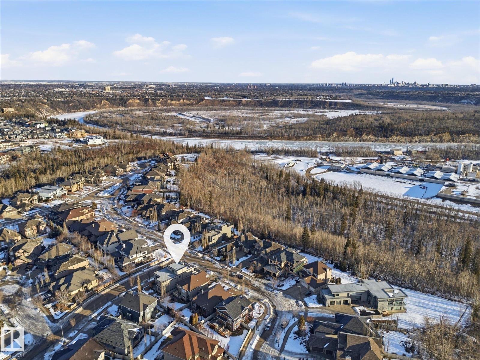 2503 Cameron Ravine Landing Ld Nw, Edmonton, Alberta  T6M 0L3 - Photo 72 - E4481243