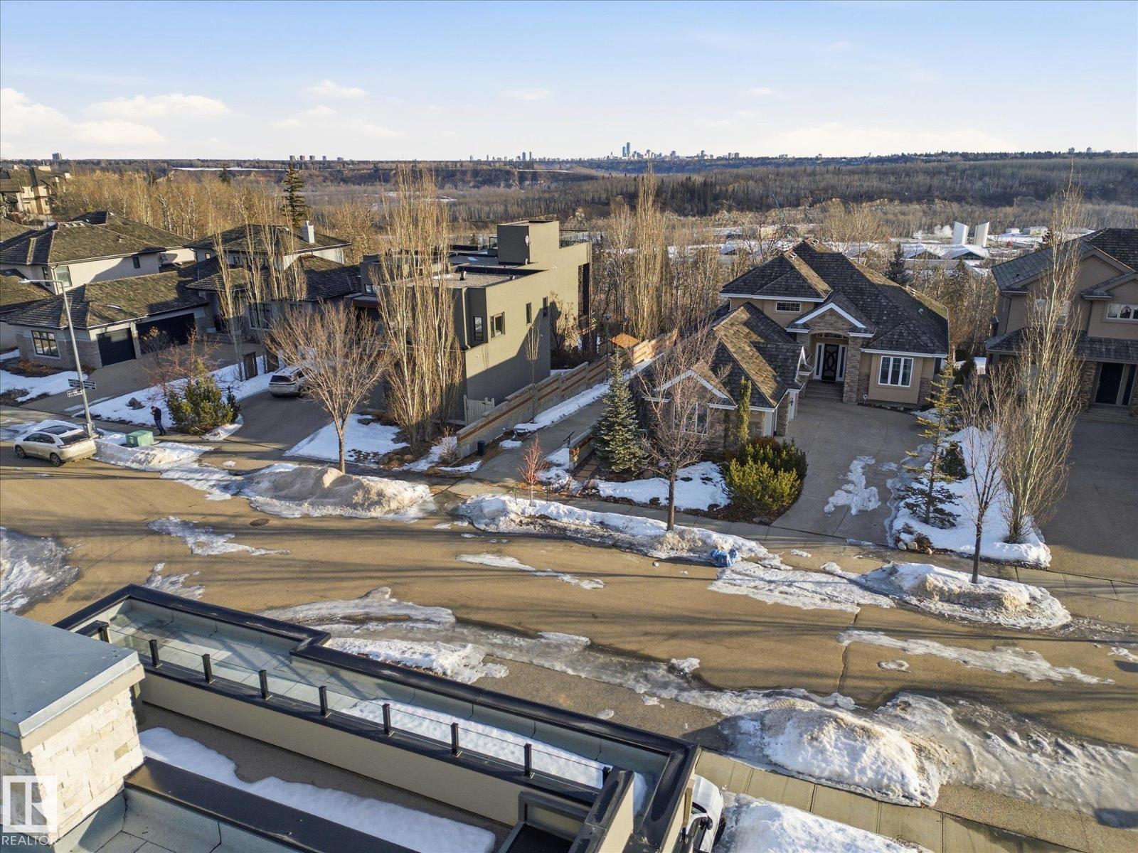 2503 Cameron Ravine Landing Ld Nw, Edmonton, Alberta  T6M 0L3 - Photo 63 - E4481243