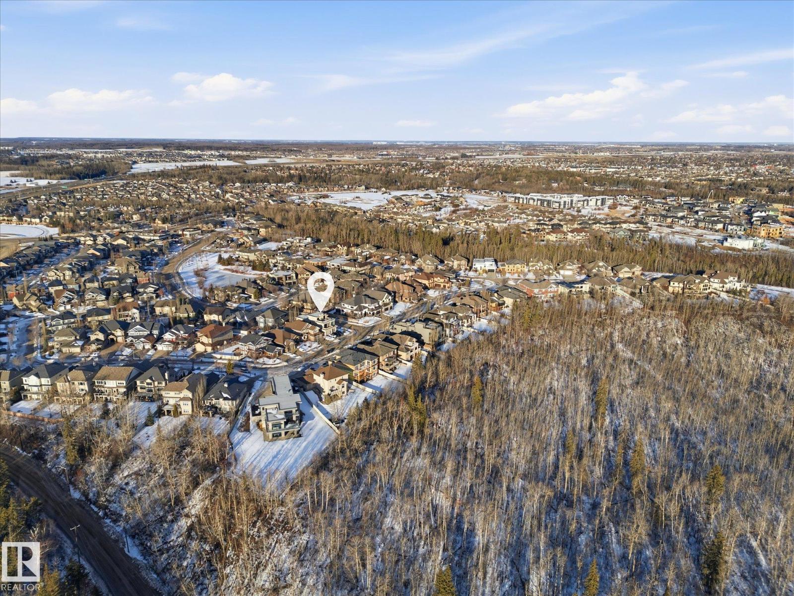 2503 Cameron Ravine Landing Ld Nw, Edmonton, Alberta  T6M 0L3 - Photo 74 - E4481243