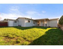 8 45918 KNIGHT ROAD|Sardis East Vedder, Chilliwack, British Columbia