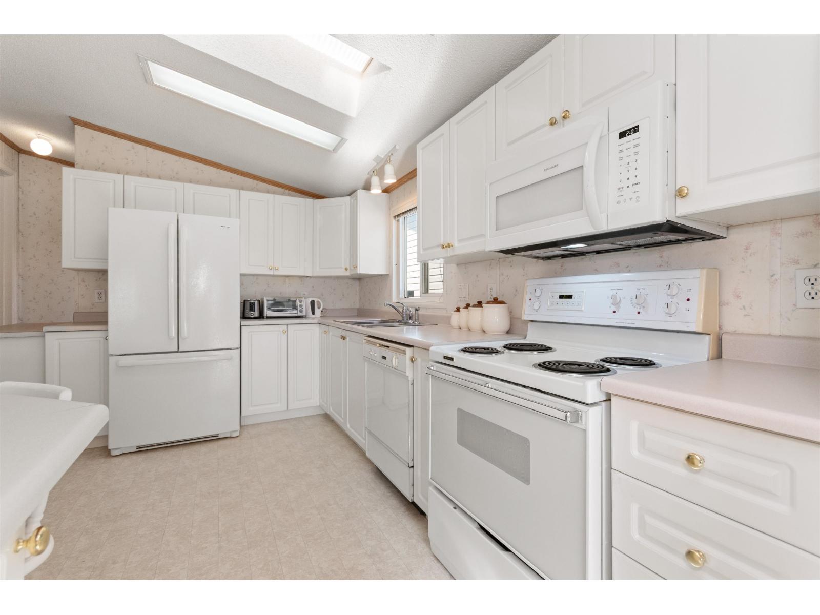 8 45918 Knight Road, Sardis East Vedder, Chilliwack, British Columbia  V2R 3X4 - Photo 18 - R3091913