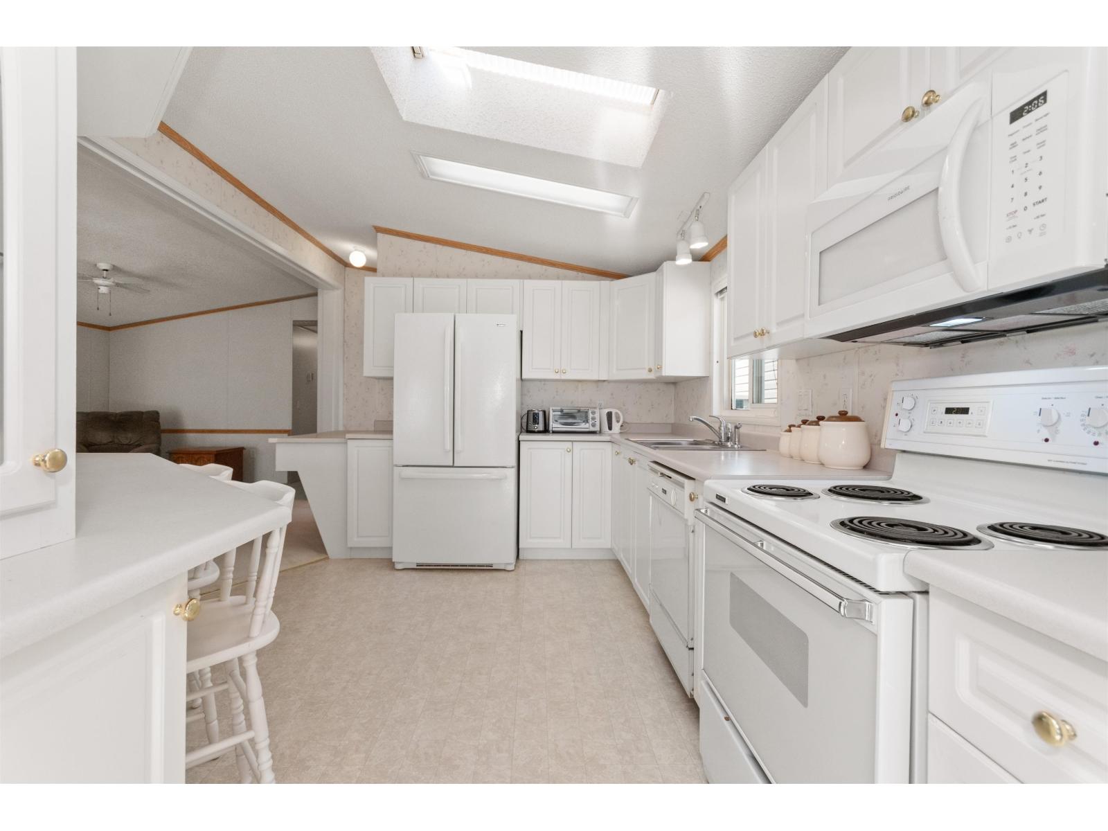 8 45918 Knight Road, Sardis East Vedder, Chilliwack, British Columbia  V2R 3X4 - Photo 17 - R3091913