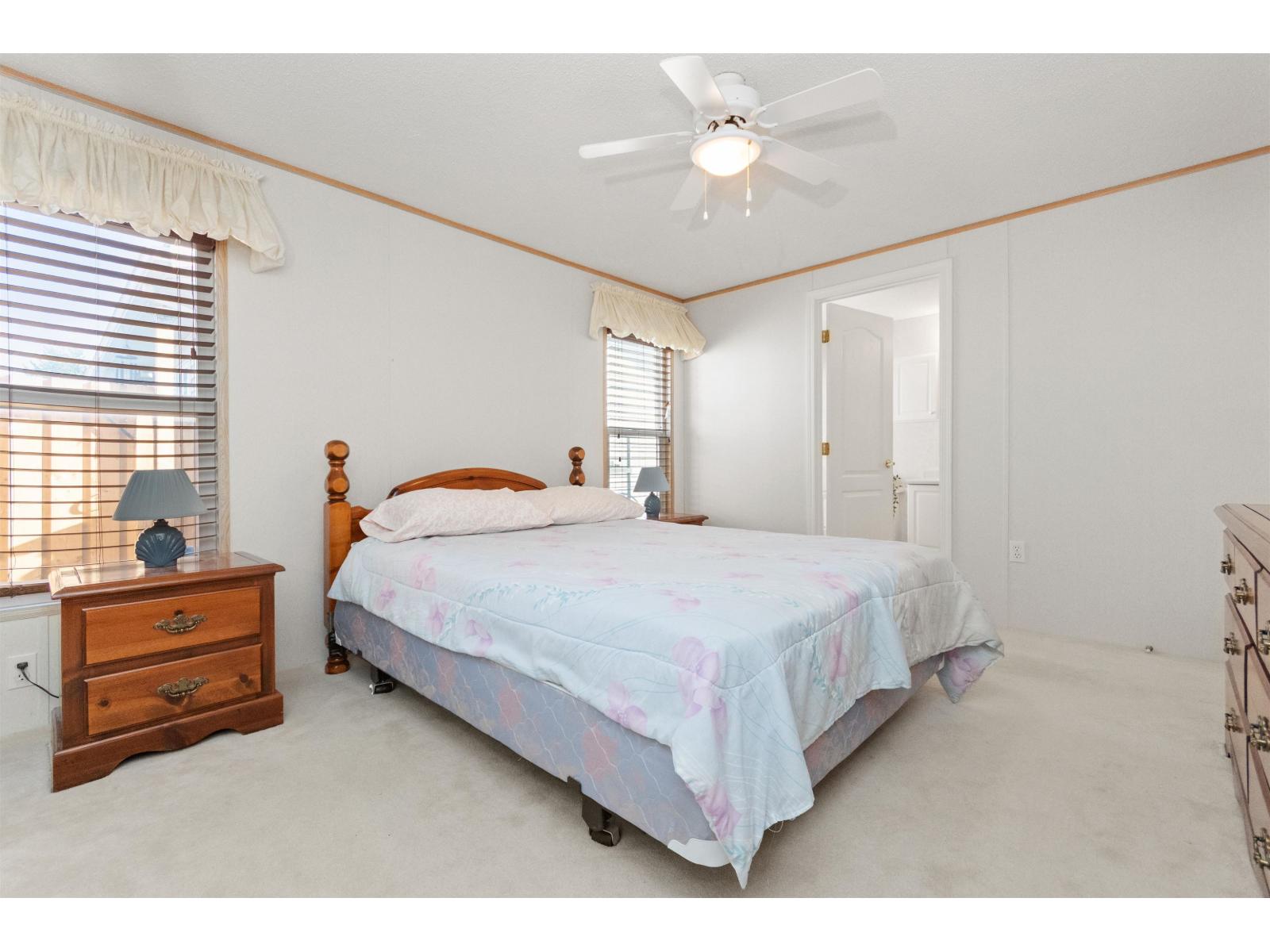 8 45918 Knight Road, Sardis East Vedder, Chilliwack, British Columbia  V2R 3X4 - Photo 23 - R3091913