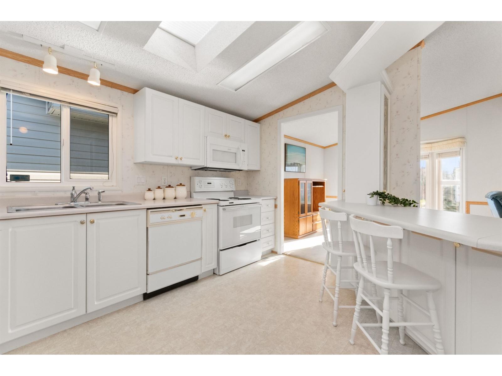 8 45918 Knight Road, Sardis East Vedder, Chilliwack, British Columbia  V2R 3X4 - Photo 19 - R3091913