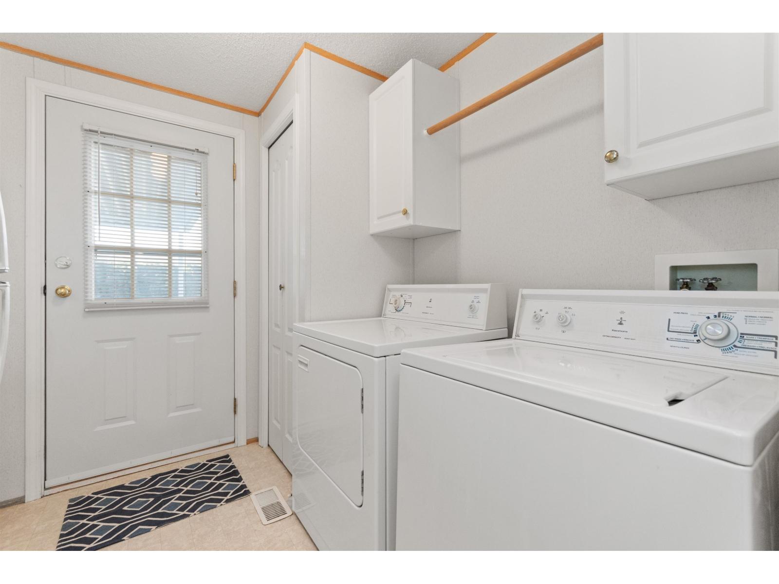 8 45918 Knight Road, Sardis East Vedder, Chilliwack, British Columbia  V2R 3X4 - Photo 21 - R3091913