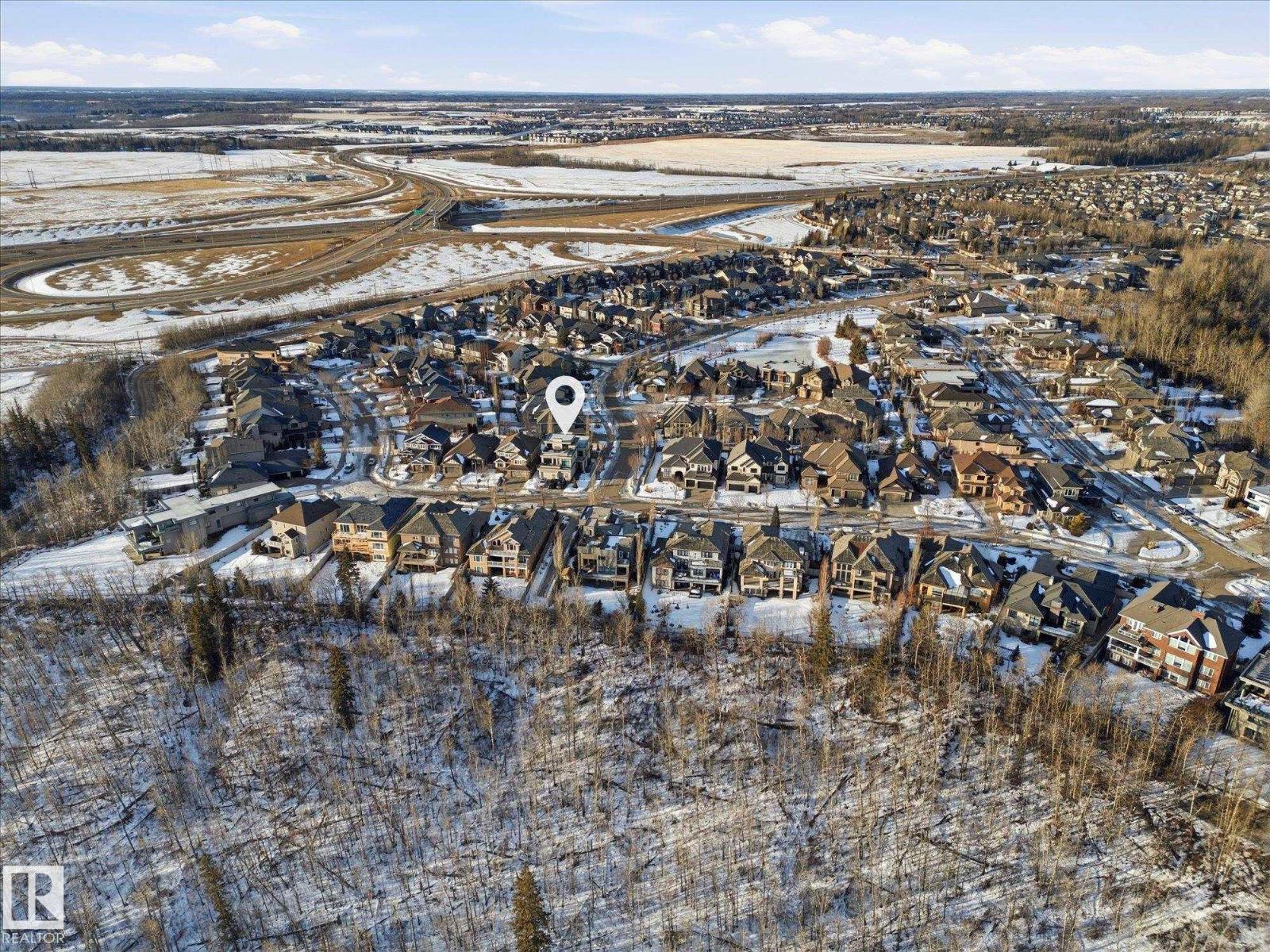 2503 Cameron Ravine Landing Ld Nw, Edmonton, Alberta  T6M 0L3 - Photo 75 - E4481243