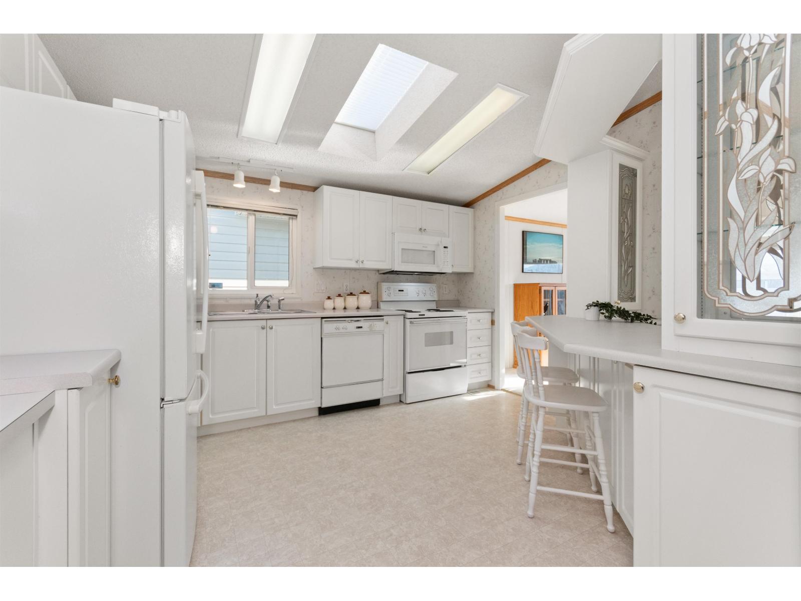 8 45918 Knight Road, Sardis East Vedder, Chilliwack, British Columbia  V2R 3X4 - Photo 14 - R3091913