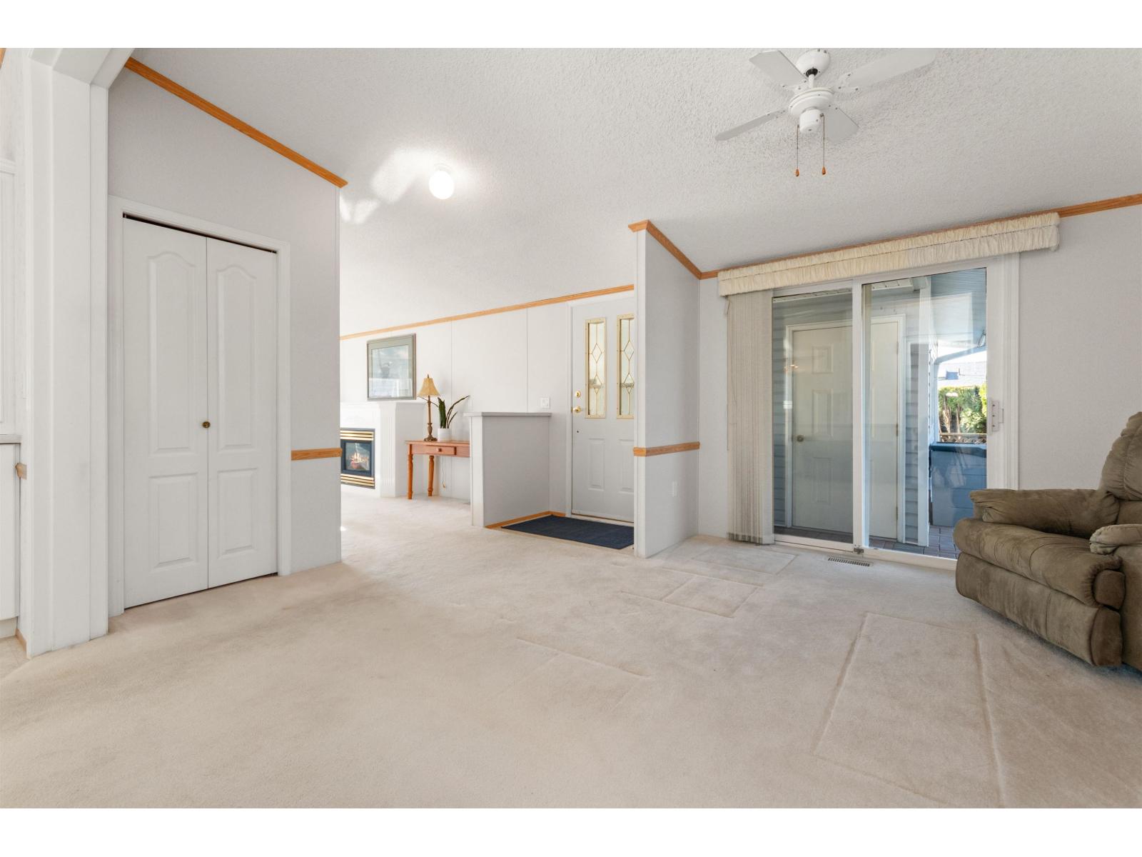 8 45918 Knight Road, Sardis East Vedder, Chilliwack, British Columbia  V2R 3X4 - Photo 13 - R3091913