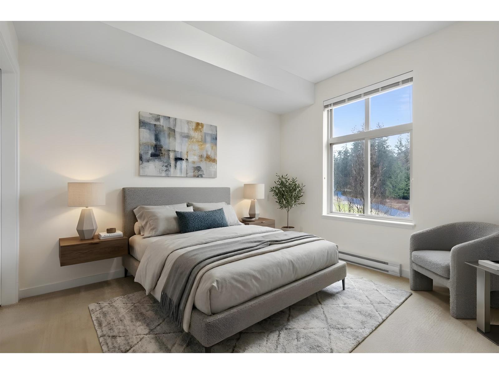 407 2855 156 Street, Surrey, British Columbia  V3Z 3Y3 - Photo 12 - R3099352