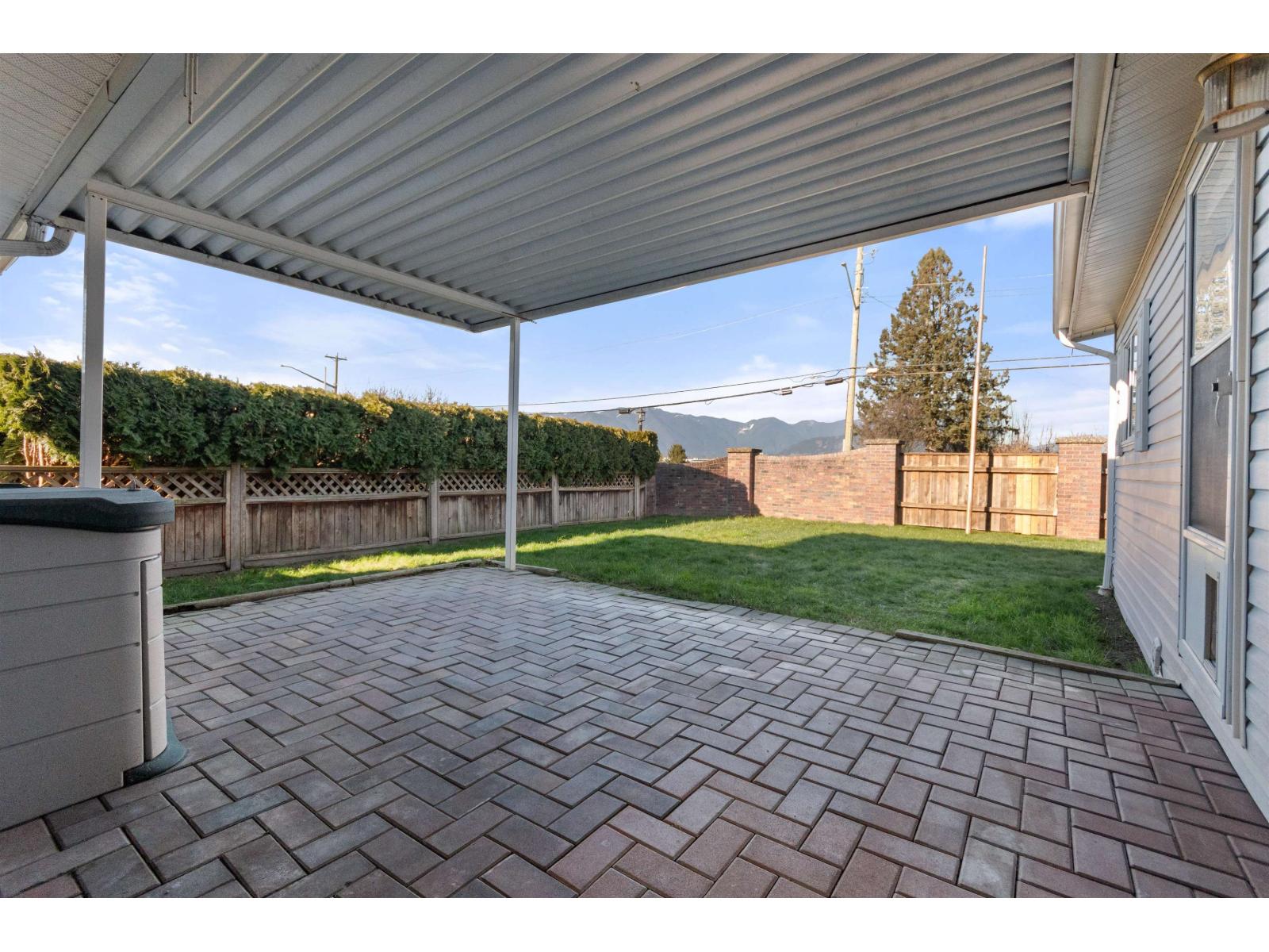 8 45918 Knight Road, Sardis East Vedder, Chilliwack, British Columbia  V2R 3X4 - Photo 34 - R3091913