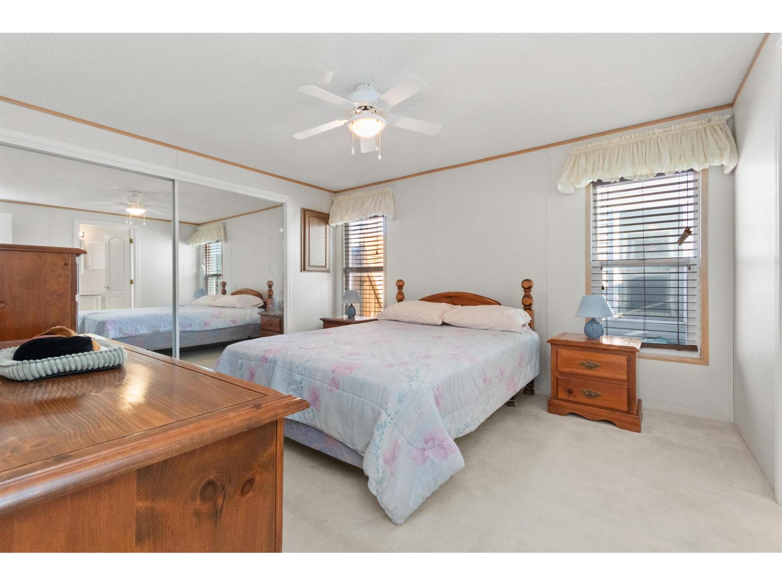 8 45918 Knight Road, Sardis East Vedder, Chilliwack, British Columbia  V2R 3X4 - Photo 22 - R3091913