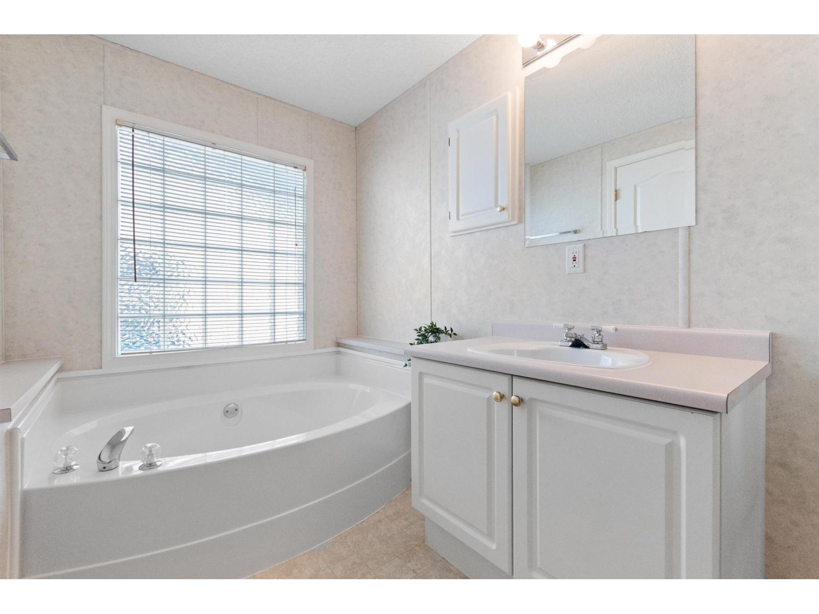 8 45918 Knight Road, Sardis East Vedder, Chilliwack, British Columbia  V2R 3X4 - Photo 25 - R3091913