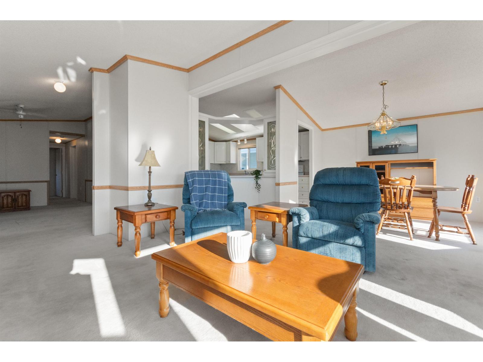 8 45918 Knight Road, Sardis East Vedder, Chilliwack, British Columbia  V2R 3X4 - Photo 4 - R3091913