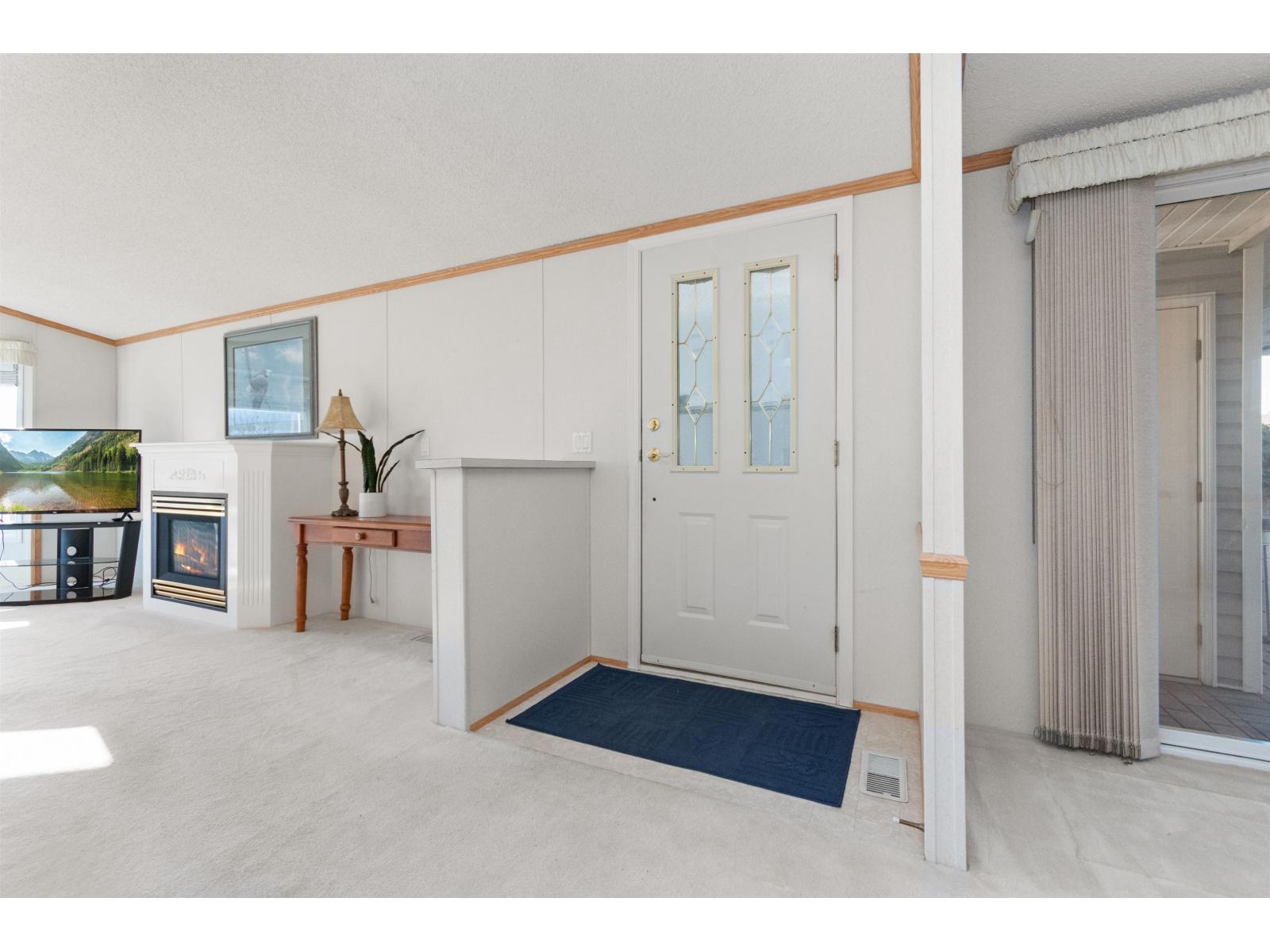 8 45918 Knight Road, Sardis East Vedder, Chilliwack, British Columbia  V2R 3X4 - Photo 20 - R3091913