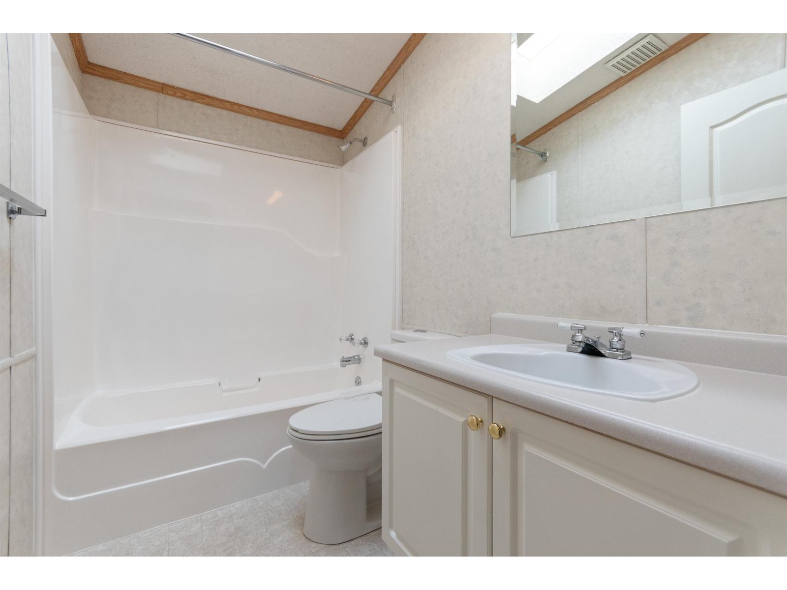 8 45918 Knight Road, Sardis East Vedder, Chilliwack, British Columbia  V2R 3X4 - Photo 30 - R3091913