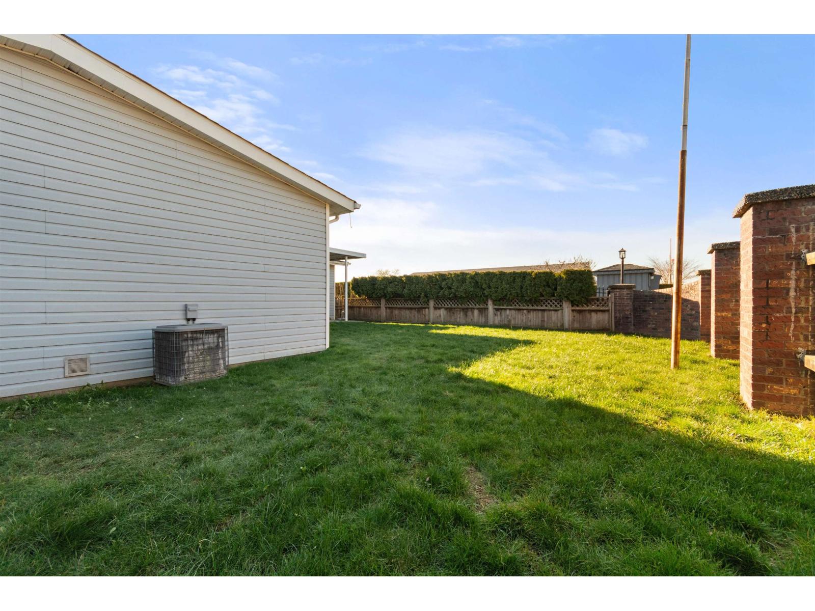 8 45918 Knight Road, Sardis East Vedder, Chilliwack, British Columbia  V2R 3X4 - Photo 31 - R3091913