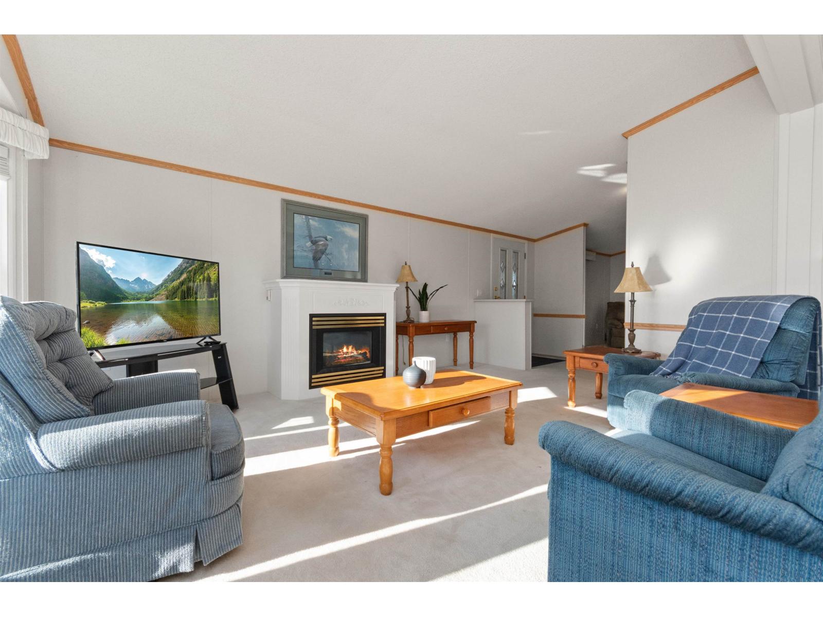 8 45918 Knight Road, Sardis East Vedder, Chilliwack, British Columbia  V2R 3X4 - Photo 7 - R3091913