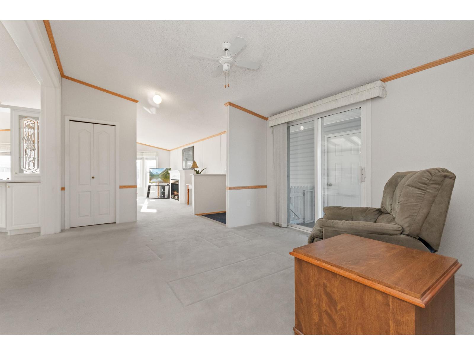 8 45918 Knight Road, Sardis East Vedder, Chilliwack, British Columbia  V2R 3X4 - Photo 28 - R3091913