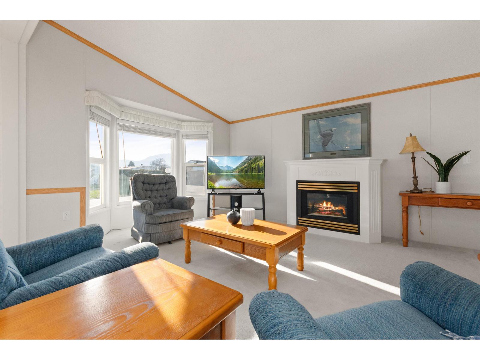 8 45918 Knight Road, Sardis East Vedder, Chilliwack, British Columbia  V2R 3X4 - Photo 8 - R3091913