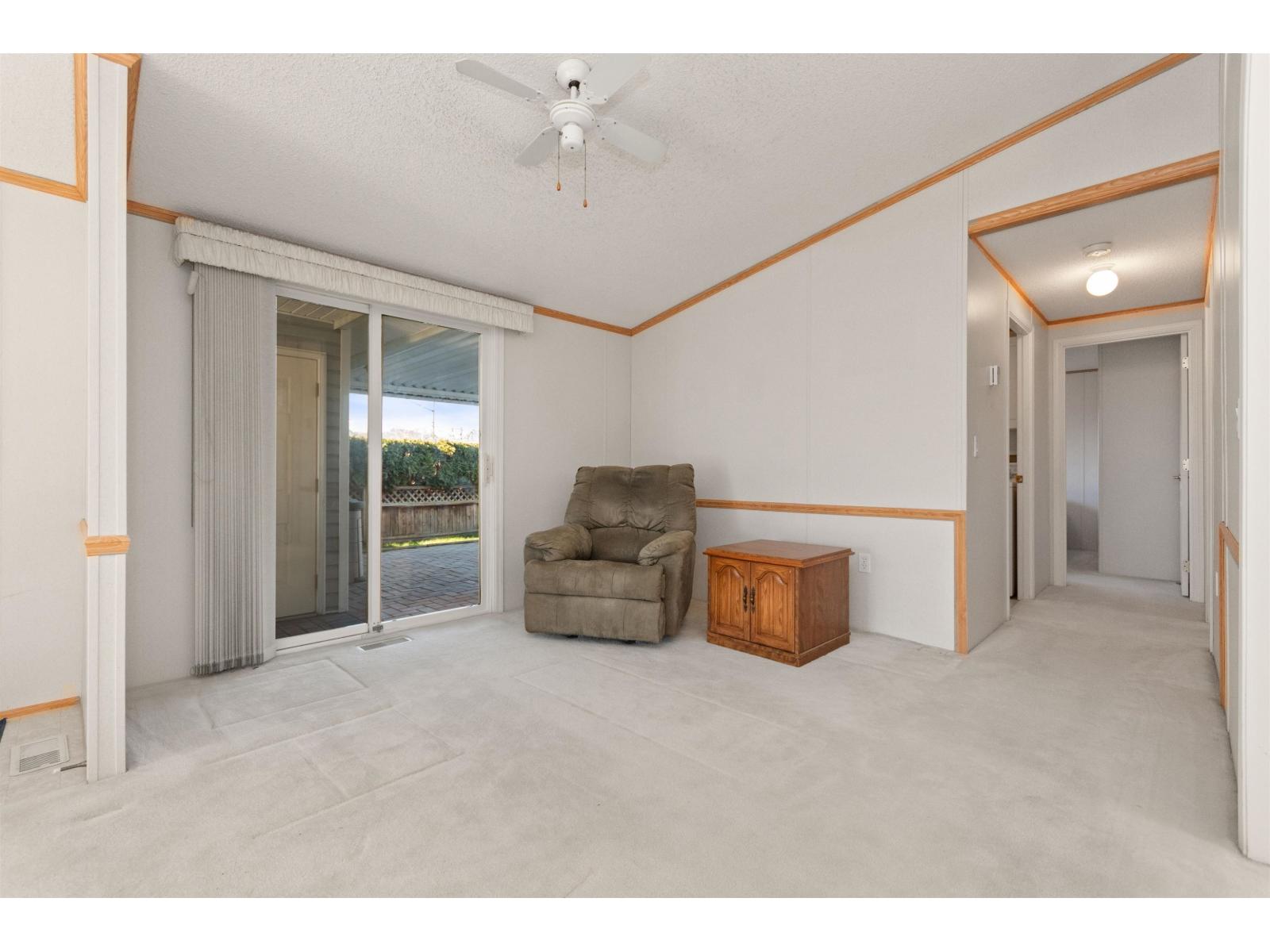 8 45918 Knight Road, Sardis East Vedder, Chilliwack, British Columbia  V2R 3X4 - Photo 27 - R3091913