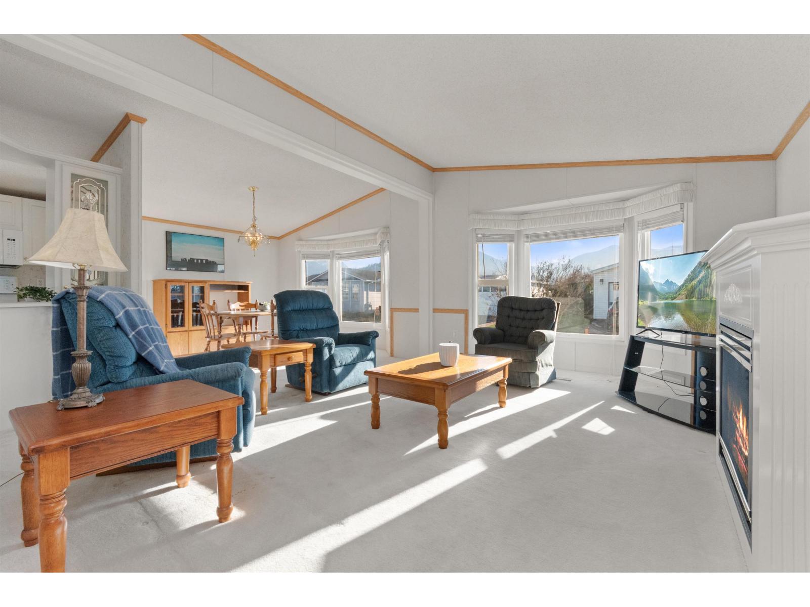 8 45918 Knight Road, Sardis East Vedder, Chilliwack, British Columbia  V2R 3X4 - Photo 6 - R3091913