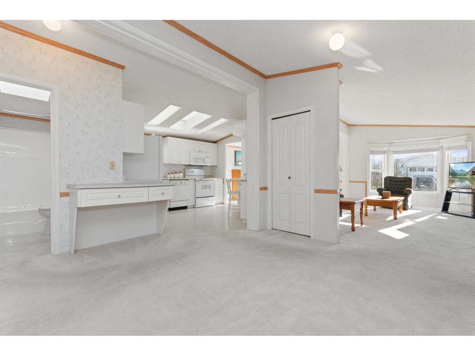 8 45918 Knight Road, Sardis East Vedder, Chilliwack, British Columbia  V2R 3X4 - Photo 29 - R3091913