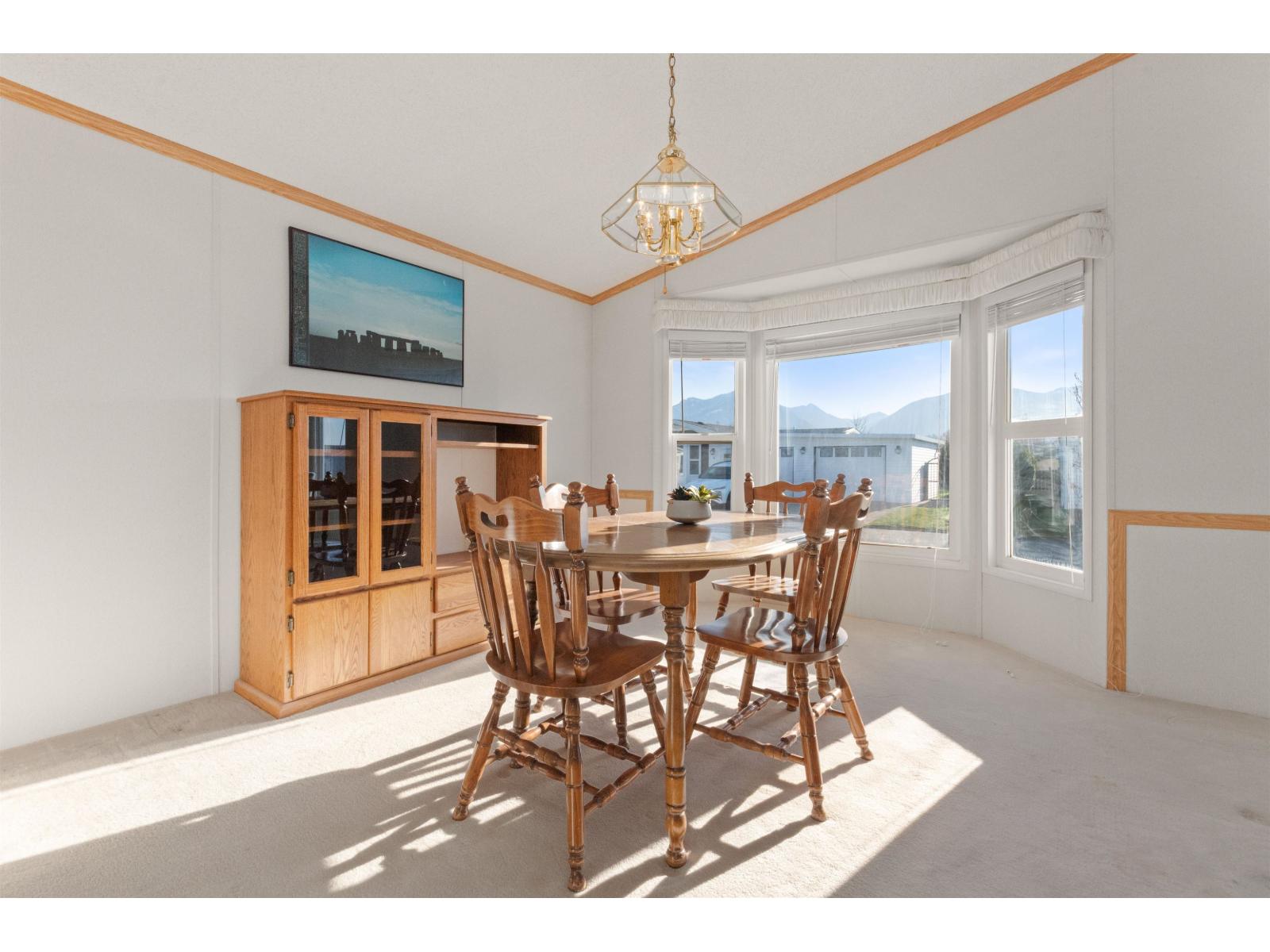 8 45918 Knight Road, Sardis East Vedder, Chilliwack, British Columbia  V2R 3X4 - Photo 9 - R3091913