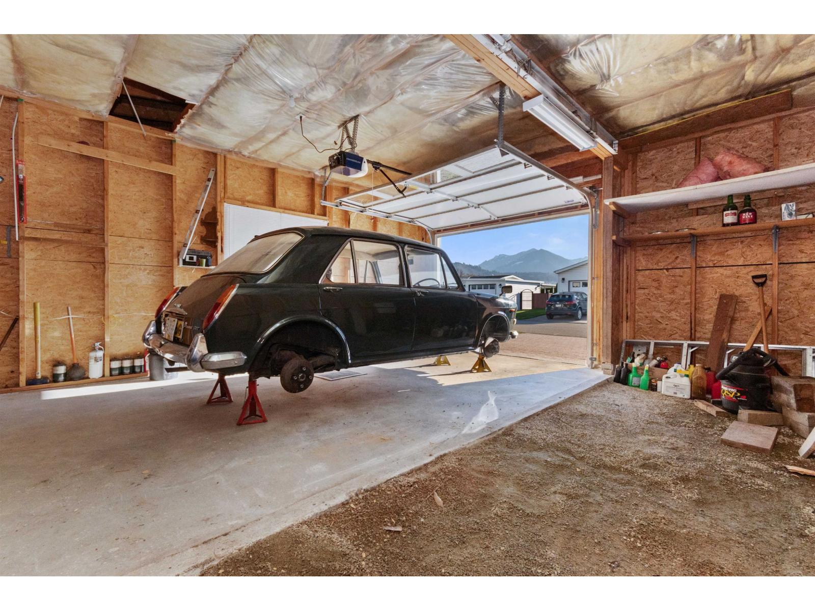 8 45918 Knight Road, Sardis East Vedder, Chilliwack, British Columbia  V2R 3X4 - Photo 35 - R3091913