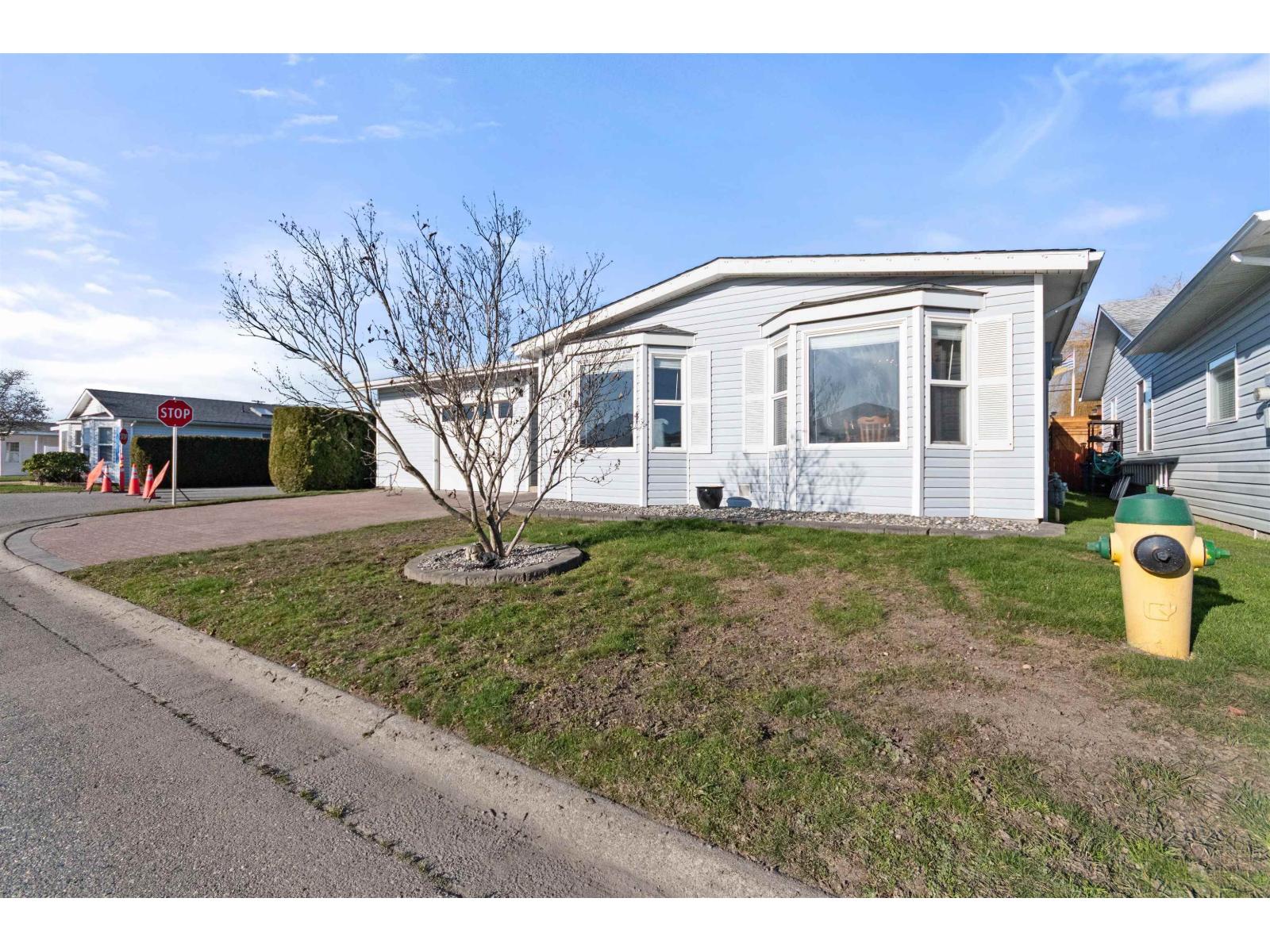 8 45918 Knight Road, Sardis East Vedder, Chilliwack, British Columbia  V2R 3X4 - Photo 37 - R3091913