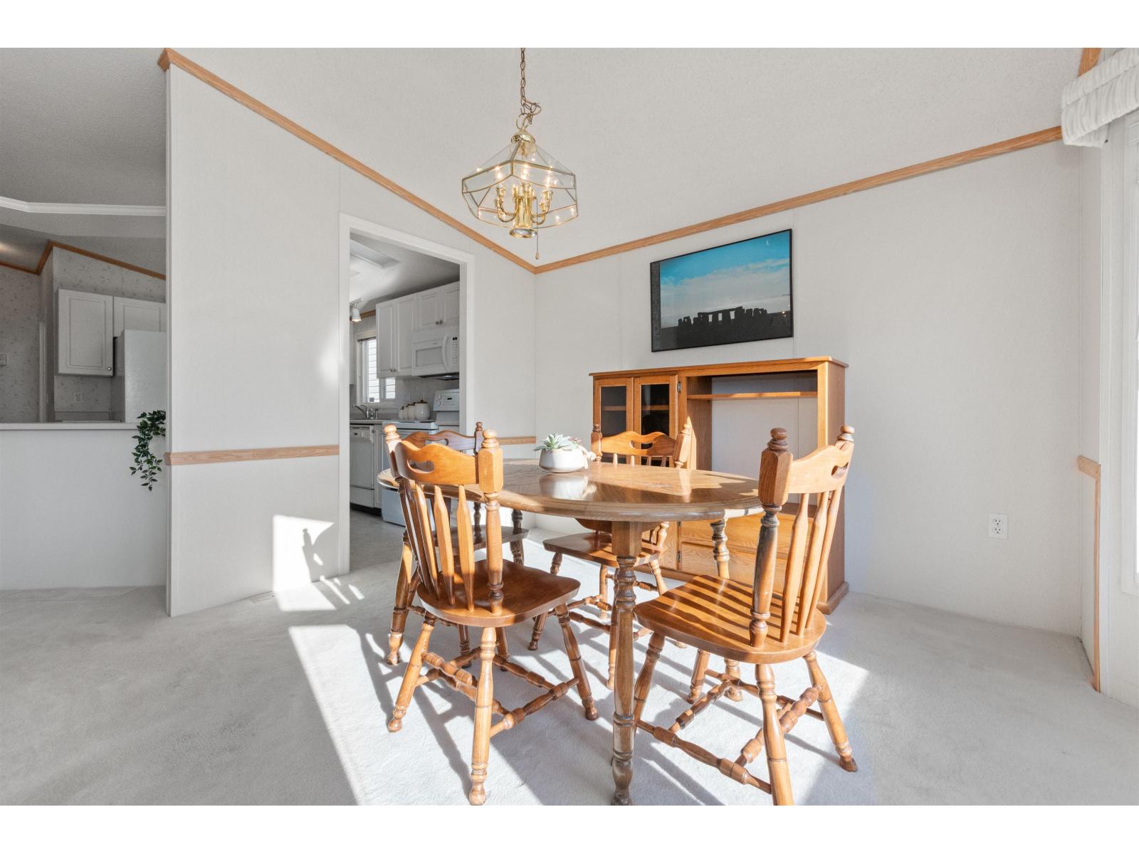 8 45918 Knight Road, Sardis East Vedder, Chilliwack, British Columbia  V2R 3X4 - Photo 11 - R3091913