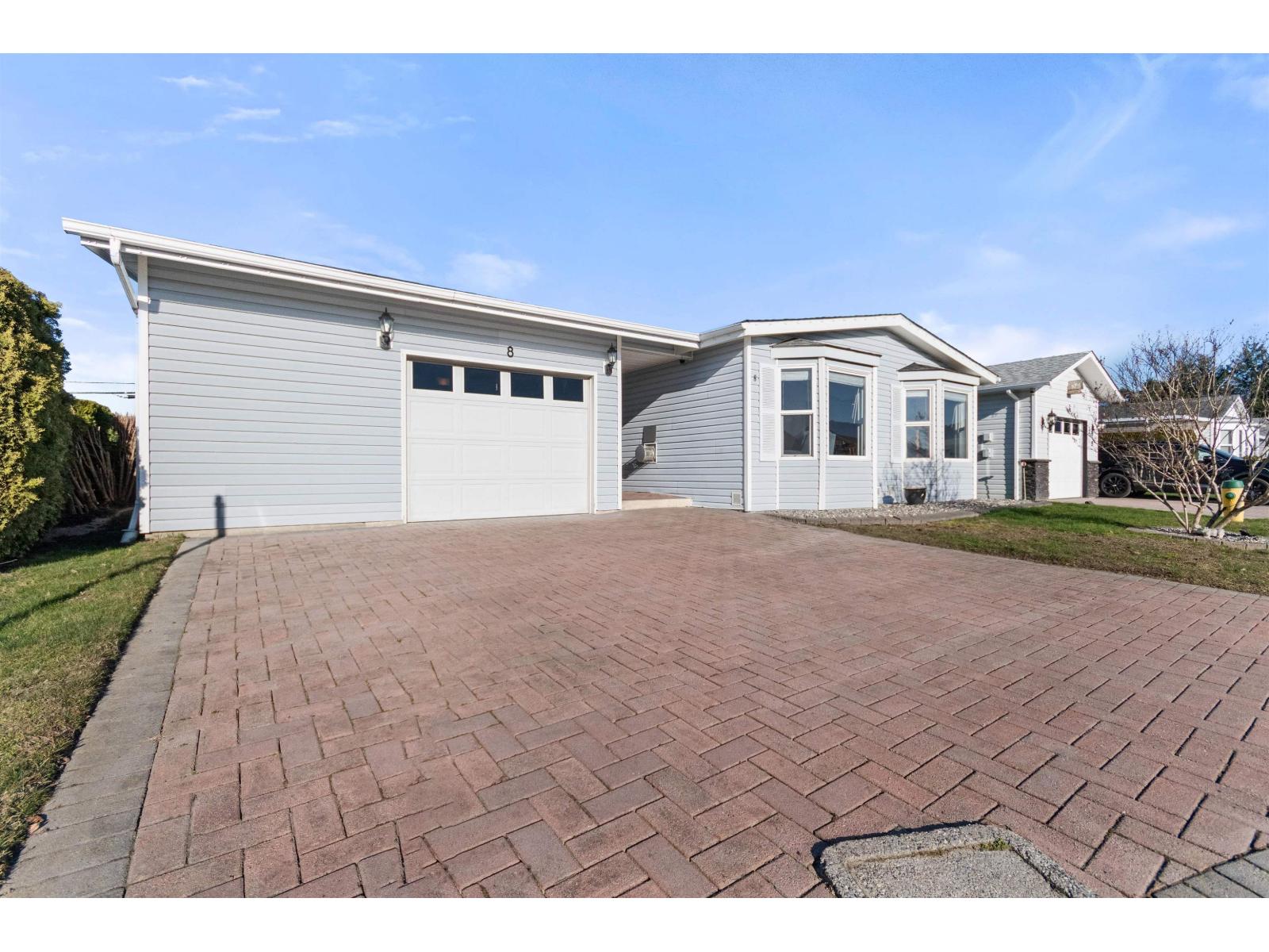 8 45918 Knight Road, Sardis East Vedder, Chilliwack, British Columbia  V2R 3X4 - Photo 36 - R3091913