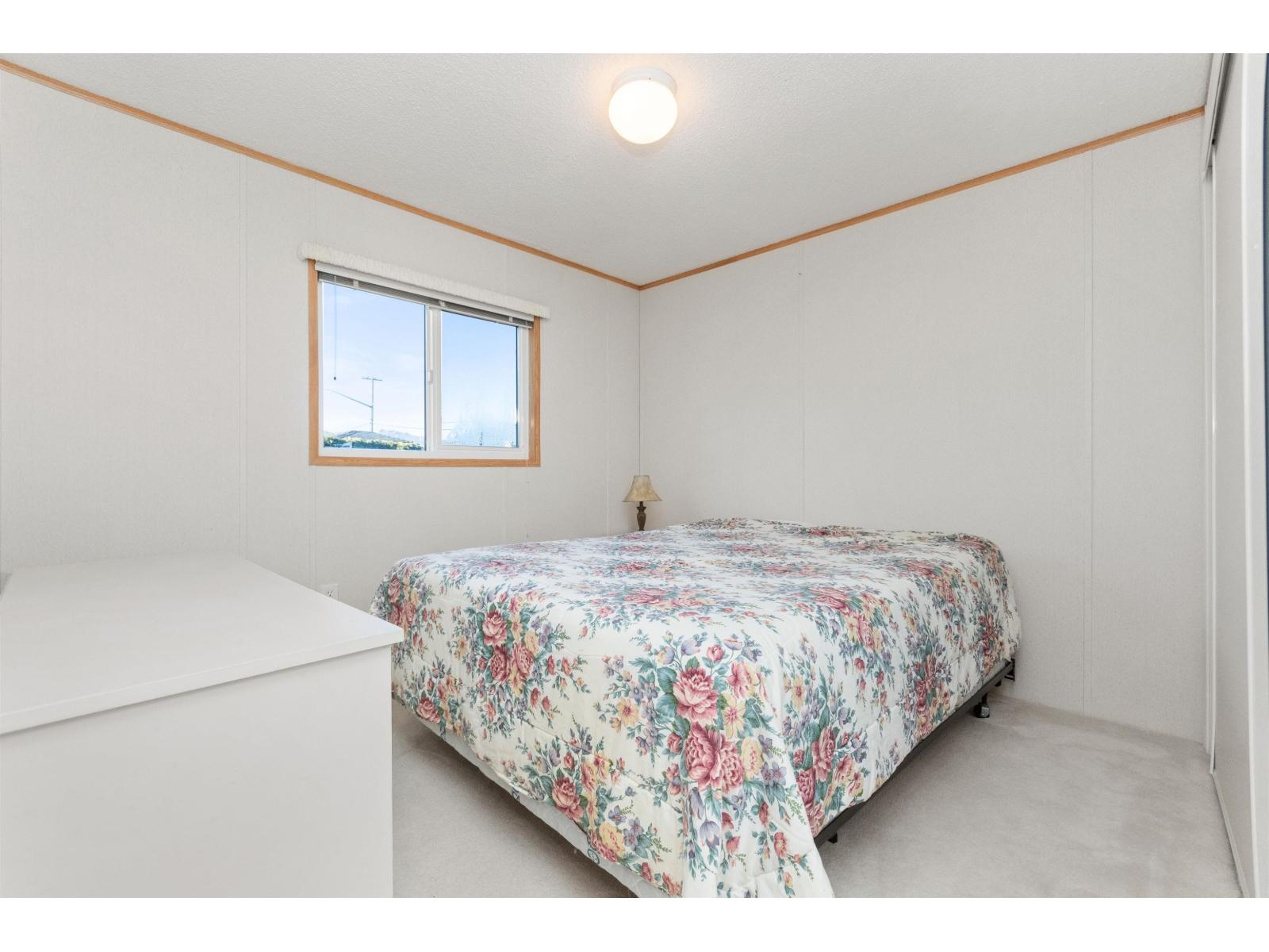 8 45918 Knight Road, Sardis East Vedder, Chilliwack, British Columbia  V2R 3X4 - Photo 26 - R3091913