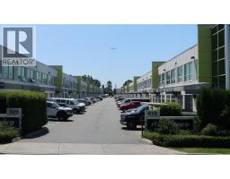 105 618 E KENT AVE SOUTH, Vancouver, British Columbia