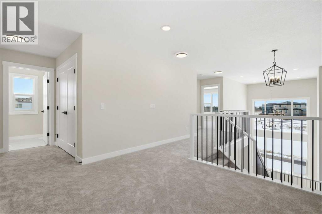 302 Kinniburgh Loop, Chestermere, Alberta  T1X 3C3 - Photo 29 - A2289506