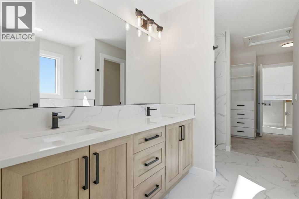 302 Kinniburgh Loop, Chestermere, Alberta  T1X 3C3 - Photo 24 - A2289506