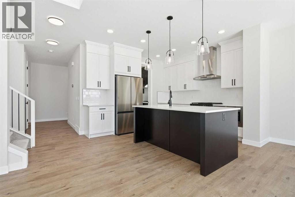 302 Kinniburgh Loop, Chestermere, Alberta  T1X 3C3 - Photo 13 - A2289506