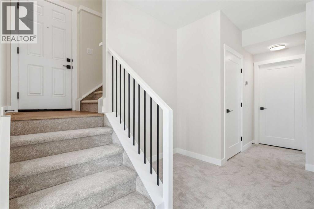 302 Kinniburgh Loop, Chestermere, Alberta  T1X 3C3 - Photo 37 - A2289506