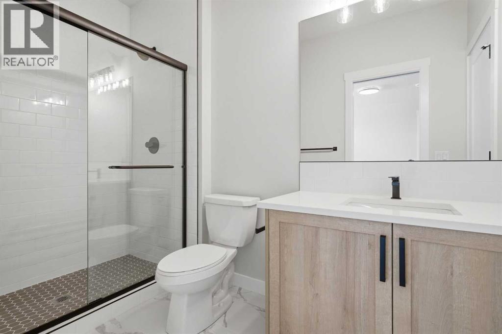 302 Kinniburgh Loop, Chestermere, Alberta  T1X 3C3 - Photo 47 - A2289506