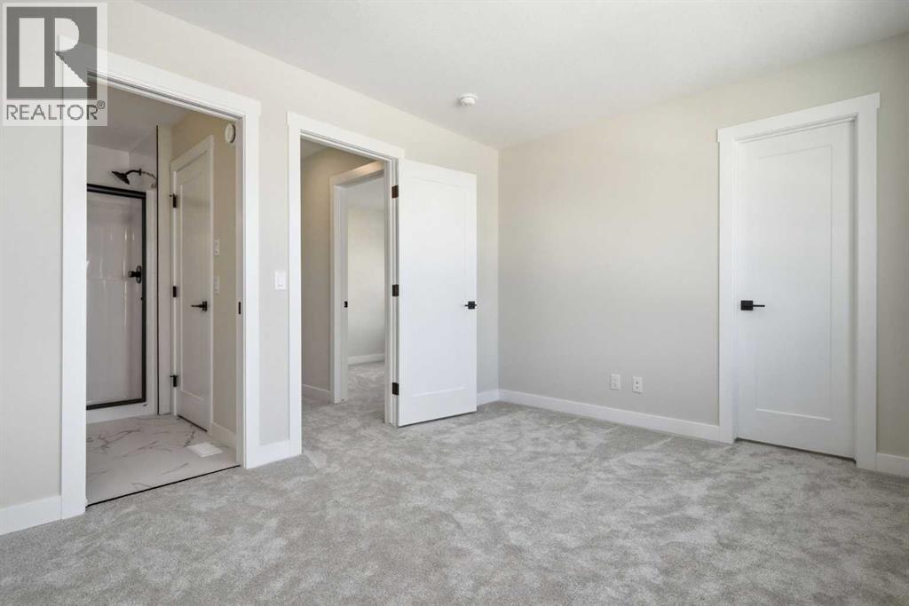 302 Kinniburgh Loop, Chestermere, Alberta  T1X 3C3 - Photo 34 - A2289506