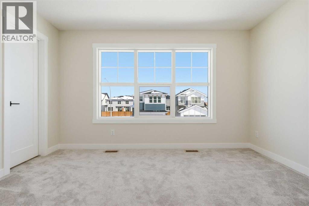 302 Kinniburgh Loop, Chestermere, Alberta  T1X 3C3 - Photo 33 - A2289506