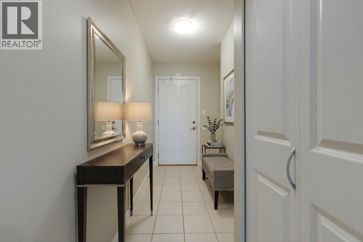 1202 3660 Vanness Avenue, Vancouver, British Columbia  V5R 6H8 - Photo 29 - R3100334